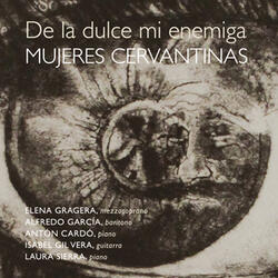 La Cueva de Montesinos