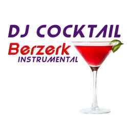 Berzerk (Originally Performed by Eminem) [Instrumental]