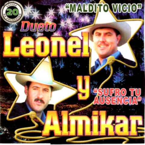 20 Exitos de Coleccion