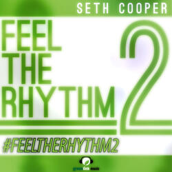Feel the Rhythm 2