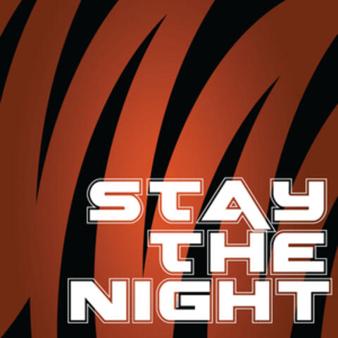 Stay the Night