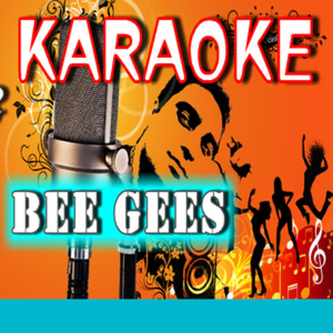 Karaoke Bee Gees