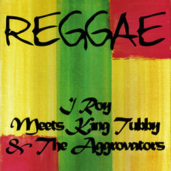 It a Go Dread