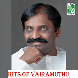 Ram Bum Bum (From "Jodi")