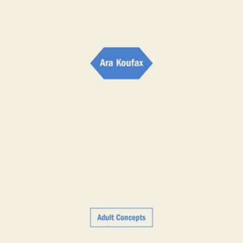 Adult Concepts