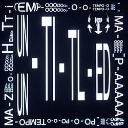 Why're You Talking About You?