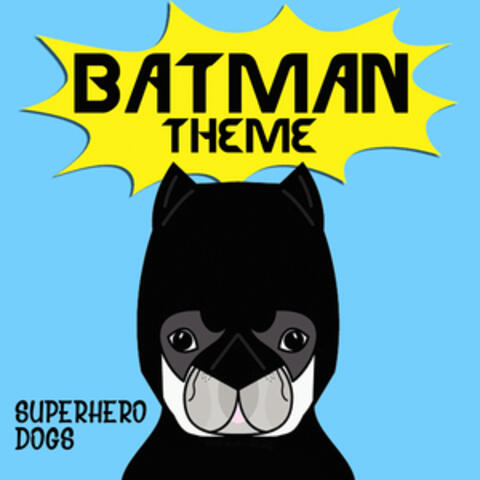 Batman Theme