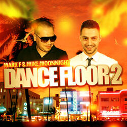 Caliente - Lmp (Merengue)