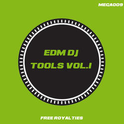 EDM DJ Tools 128