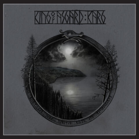 Karg