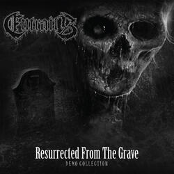 Entrails