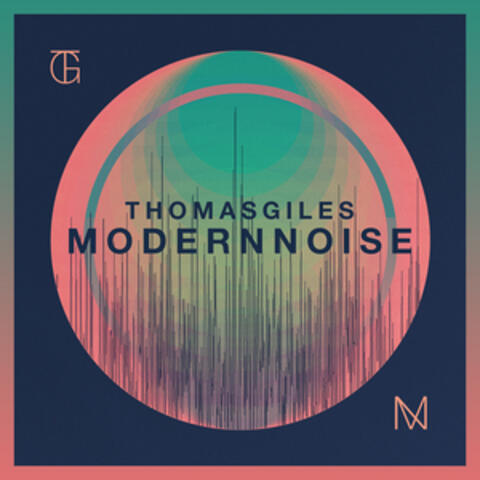 Modern Noise