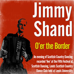 The Reel of the 51st Division (8 X 32, Reel) : The Drunken Piper / Glengarry's March / Mount Stuart House