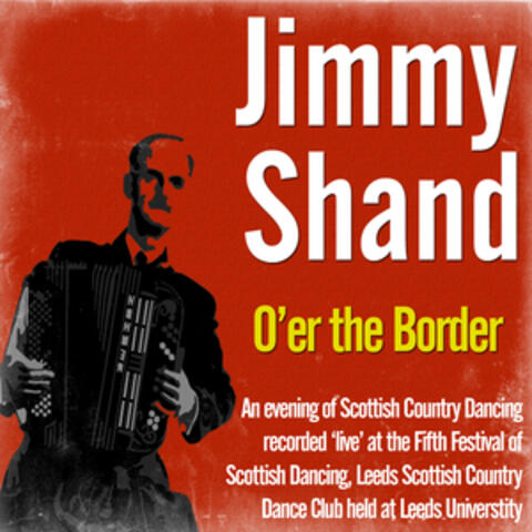 O'er the Border