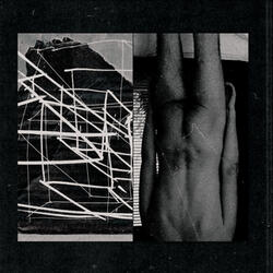 Baader-Meinhof