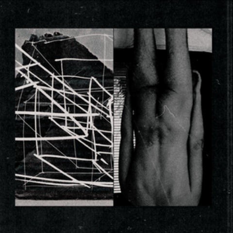 Baader-Meinhof