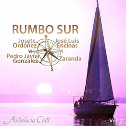 Cuando el Río Suena