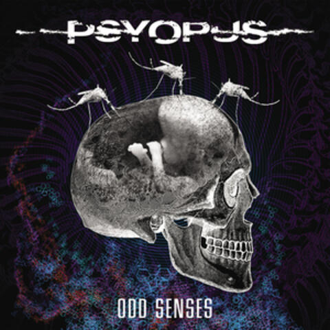 Psyopus