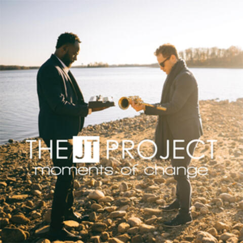 The JT Project