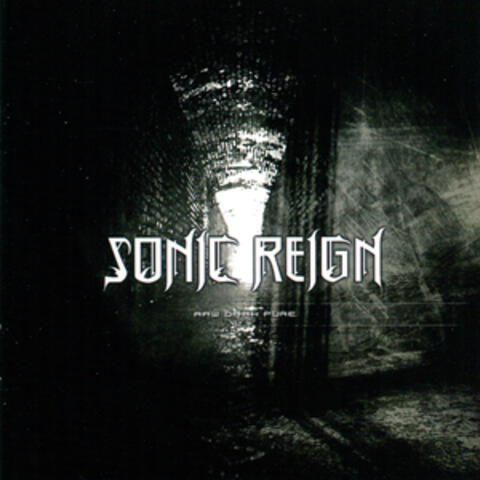 Sonic Reign
