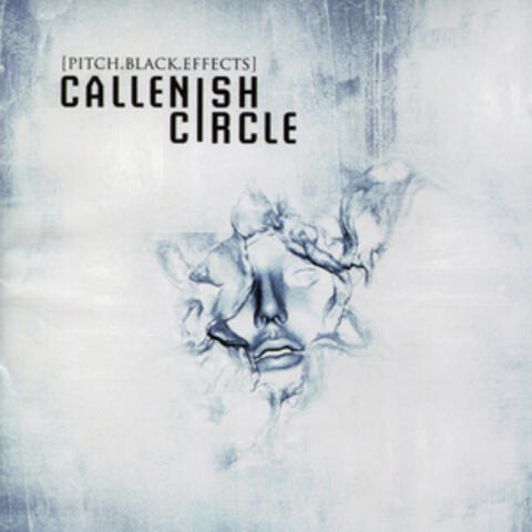 Callenish Circle