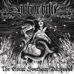 The Great Southern Darkness