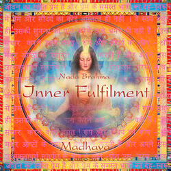 Inner Fulfillment