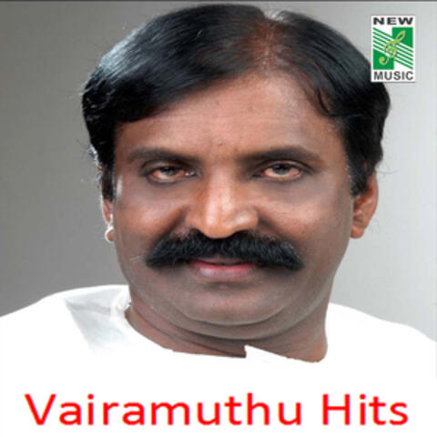 Vairamuthu Hits