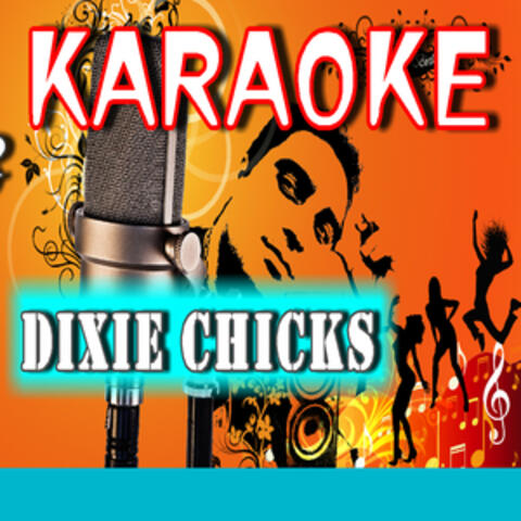 Karaoke Dixie Chicks EP