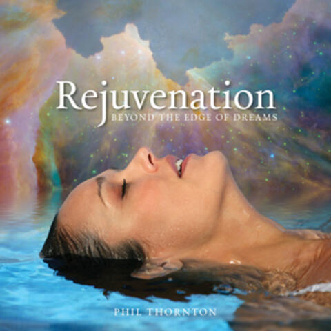 Rejuvenation