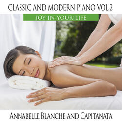 Sonata for Piano N. 5 in G Major K 283
