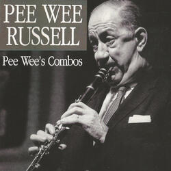 Pee Wee Blues