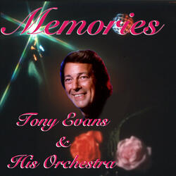 Moonlight Serenade