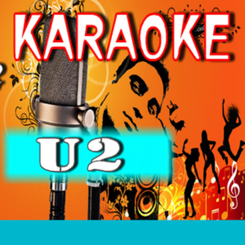 Karaoke U2