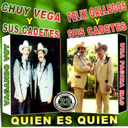 El Canto Del Tecolote