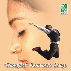 Eetchi Elumechi (From "Taj Mahal")