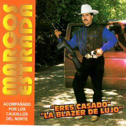 En una Cajita de Oro