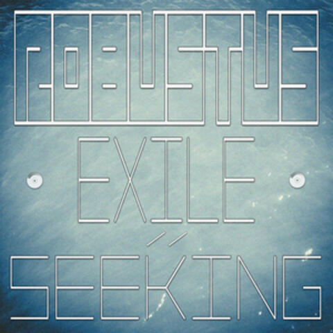 Exile/Seeking