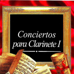Clarinet Concerto E- Flat Major, Op. 36: III. Allegro moderato