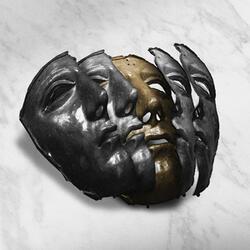 Skullclub