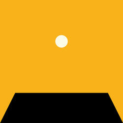 Mirage