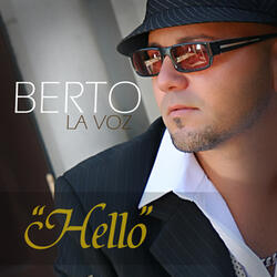 Hello (Album Version)