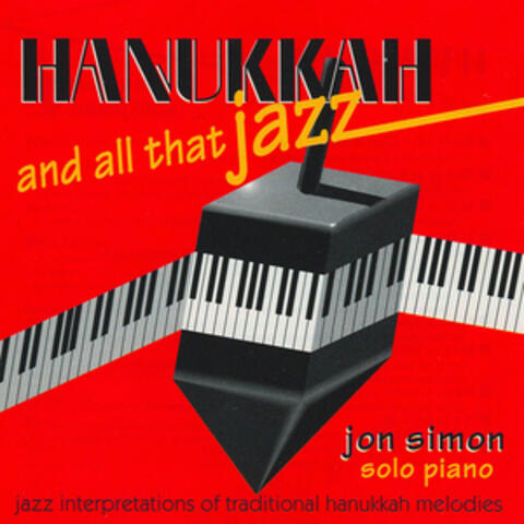 Hanukkah