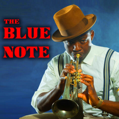 The Blue Note