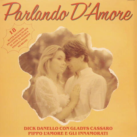 Parlando d'Amore