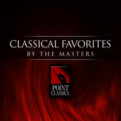 Concerto for Piano No. 4 in G Major Op. 58: Rondo: Vivace