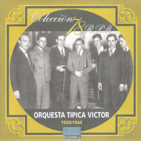 1930-1944