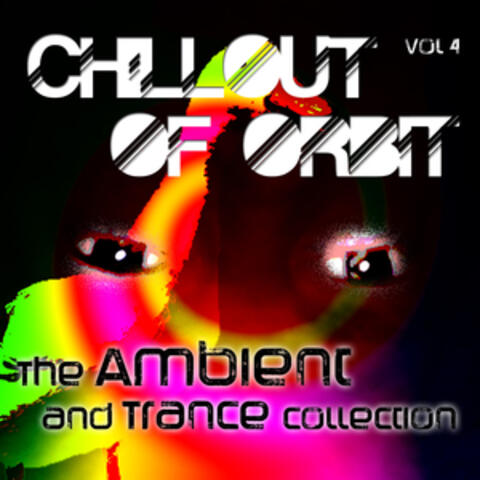 Pure Chill Out Experience