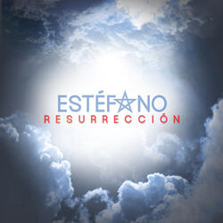 Resurrección (Explicit)