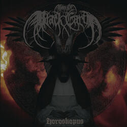 Horoskripture